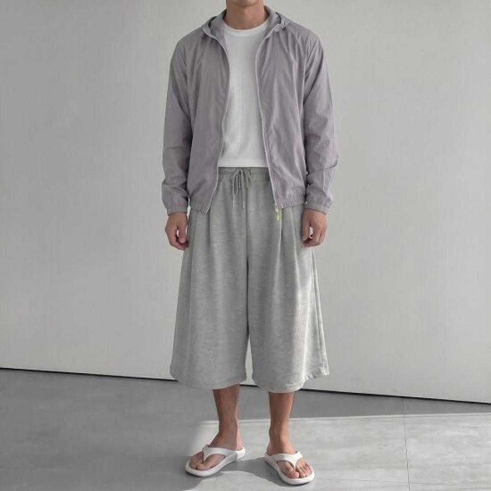 Onl Men Salantatem Crop Jacket Nk Sat Crj 1+1