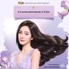 Lux Fragrant Smoothing Shampoo
