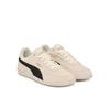 Кроссовки Puma K-Moda SD