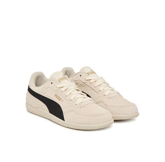 Кроссовки Puma K-Moda SD