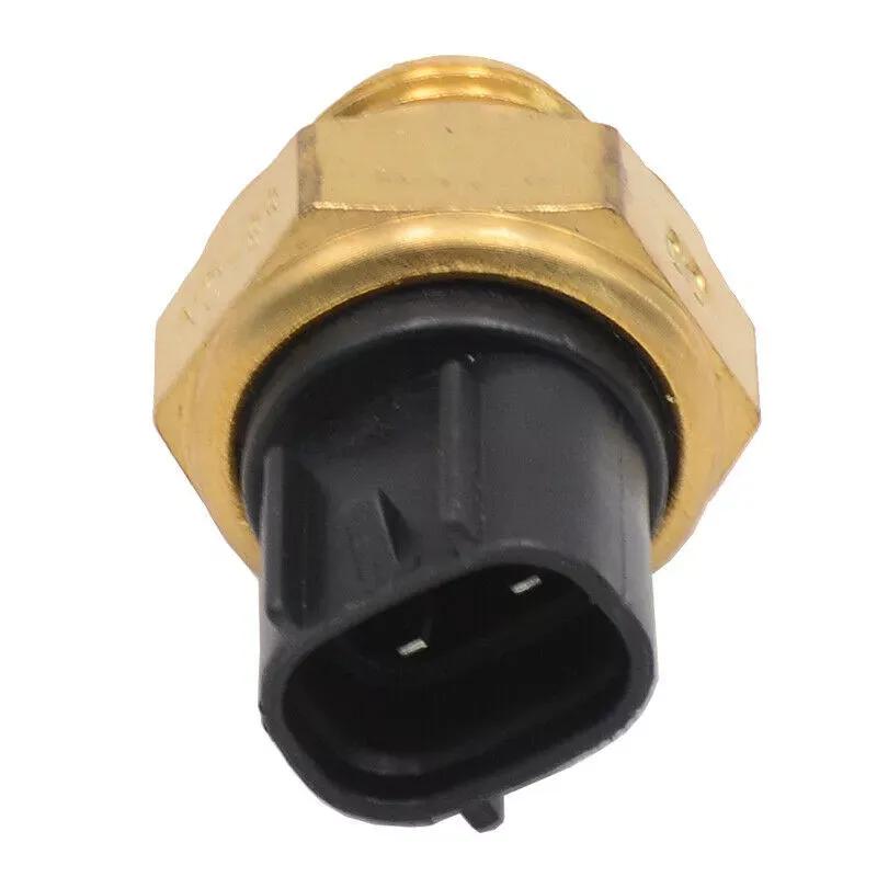 

7020-150600 For CFMoto X6 X8 UFORCE 800 ZFORCE 600 CFORCE 400 500 HO Thermo Switch Temperature Sensor New