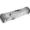 SQlab MTB Grip 7OX Pro M size 2.0 ltd.ION