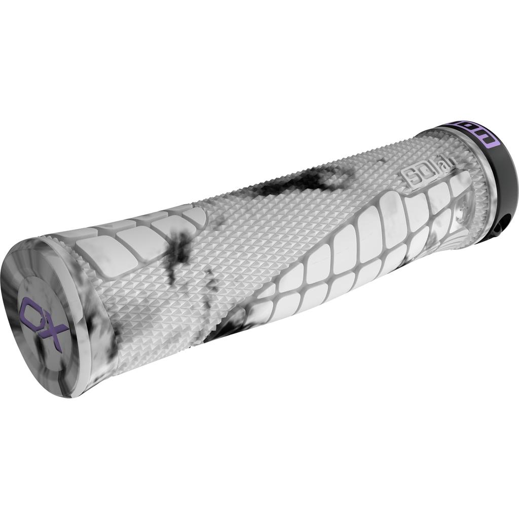 SQlab MTB Grip 7OX Pro M size 2.0 ltd.ION