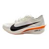 Nike ZoomX Vaporfly Next% 4 Proto Sneakers Casual HF6413-100