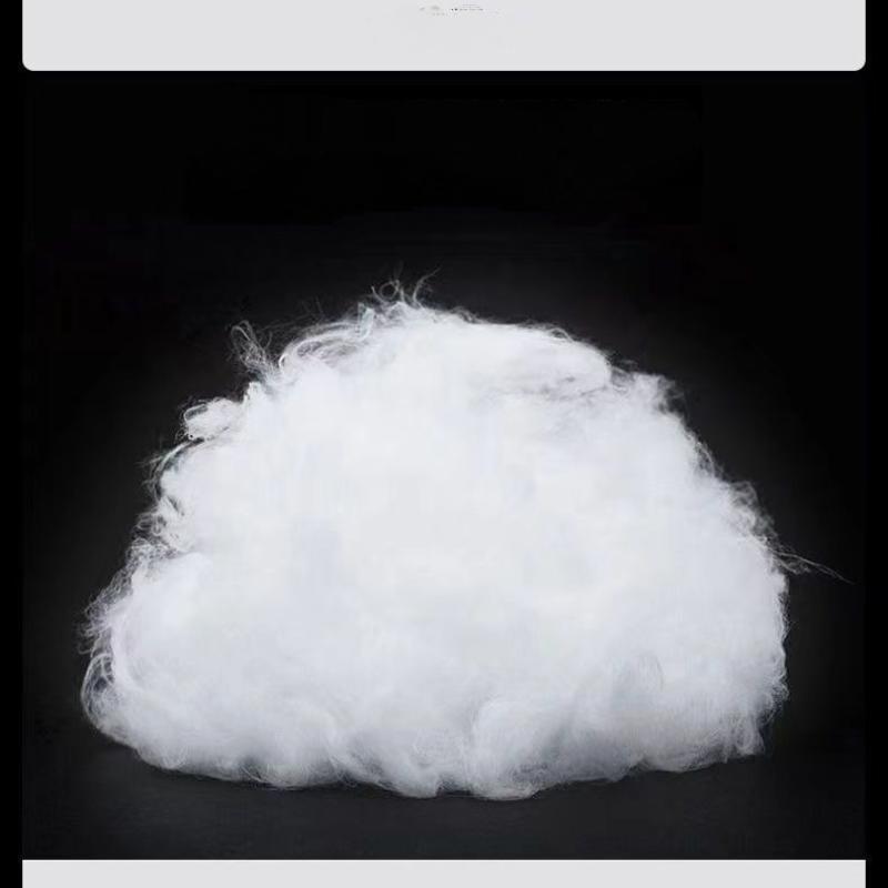 Plus-size Autumn Winter Solid Color Hoodie Fashion Women Warm Zipper Coat Loose Casual Tide Jacket Thin Down