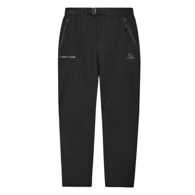 All-weather Windbreaker Pants Men's AA32263656