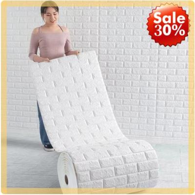 Matériaux de construction – Papier peint