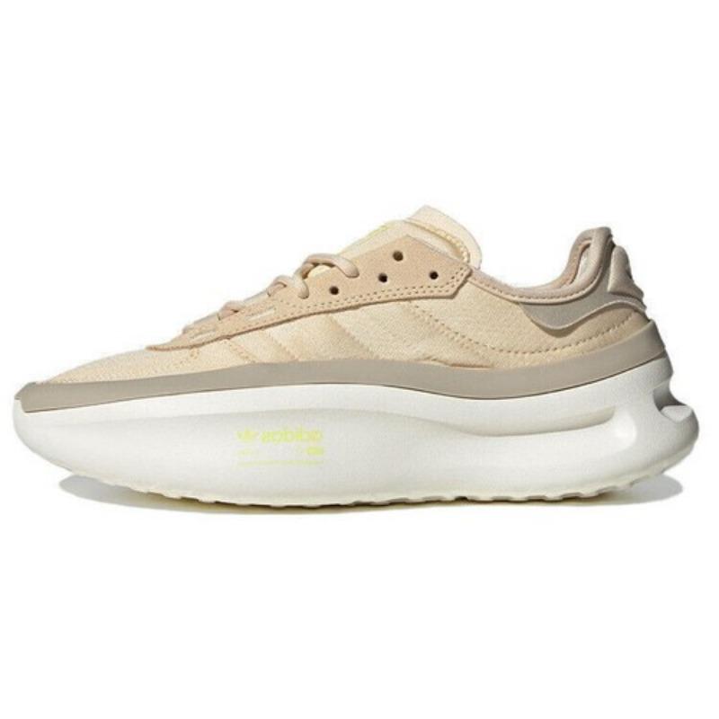 

adidas AdiFOM TRXN Low Sand Strata W - IG7993 EU 38 коричневый