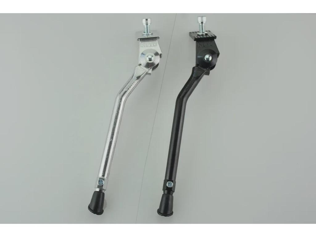 Kompakter, zusammenklappbarer Fahrradständer für 16/20/22 Zoll Räder, kompatibel mit SP8 D8, V/Scheibenbremse, K3PULS Modelle