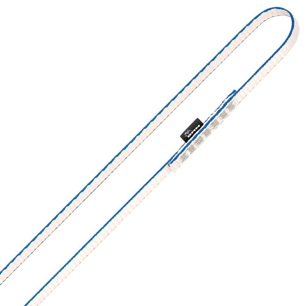 

DMM Dynatec Open Sling 8mm x 240cm Blue DM0493