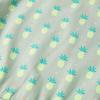 Children's Dress Old Mint 92/104/116/128/140