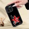 R-Rage A-Against T-The M-Machine Band Phone Case For IPhone 17 16 15 14 13 12 11 Pro Max Plus Mini Luck Cover