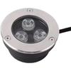 Handan HC Inground LED Spotlight