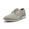 Timberland Business Casual Low-Top Sneakers Men Sneakers Elephant-Gray A2AJE