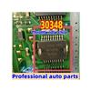 5 pcs/lot 30348 Idle Speed Drive Chip suitable for Automotives Bosch ECU car accessory
