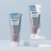 All Clear Micellar Cleansing Foam 150ml