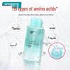 Makeup Remover 500ml