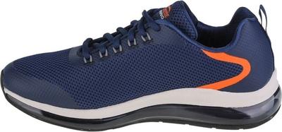 Air Element 2.0 - Lomarc Navy Sneakers