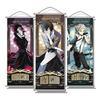 Anime Pinturas Colgantes Dibujos Animados Dazai Osamu Poster Cartoon Room Decor Wall Hanging Painting