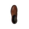 Vigevano Men S Comfort Loafer 9vgtr15S5m Tan 01 Trump
