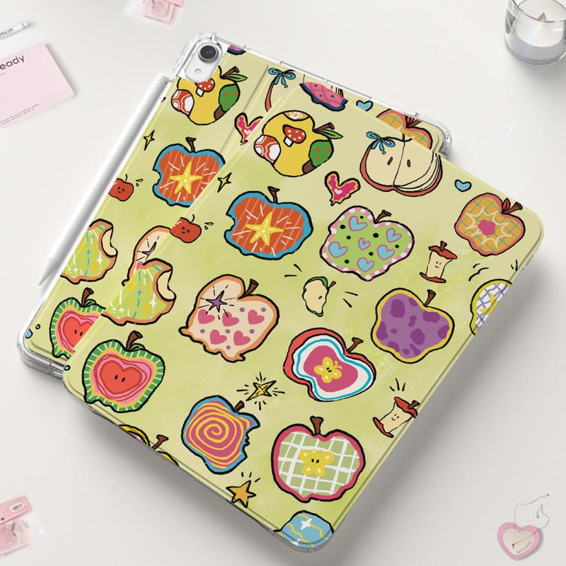 

RBP Xiaomi Tablet Airbag Anti-Fall Protective Case Xiaomi Pad 6/6Pro 11-inch
