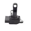 1525A016 1974002270 13800-63J00 13800-63J00-000 1380084E00 Air Mass Sensor MAF SENSOR fit for MITSUBISHI PAJERO .. ..