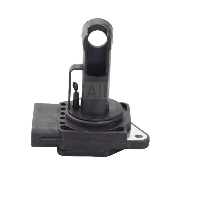 1525A016 1974002270 13800-63J00 13800-63J00-000 1380084E00 Air Mass Sensor MAF SENSOR fit for MITSUBISHI PAJERO .. ..