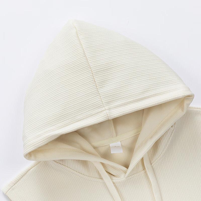 Snoopy Men's Cooling Hooded Sleeveless Vest