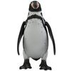 Soft Vinyl Toy Box 011 Penguin Humboldt Penguin Soft Vinyl Action Figure Non-Scale
