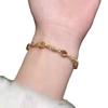 Geometric Resin Jewelry For Women Elegant Fashion Accessory Gift Idea