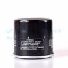 HF204 Motorcycle Oil Grid Filter For Honda NSS300 SH300i NSS SH 300 300I Forza Sporty A ABS 2007-2016 07-16 Moto Cleaner Filters
