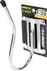Dogyu Industry Tool Hook F-39