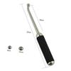 Saxophone Repair Parts Trumpet Bend Repair Tool Brass Instrument Sheet Metal Tools Musical Instrument Repair Tools