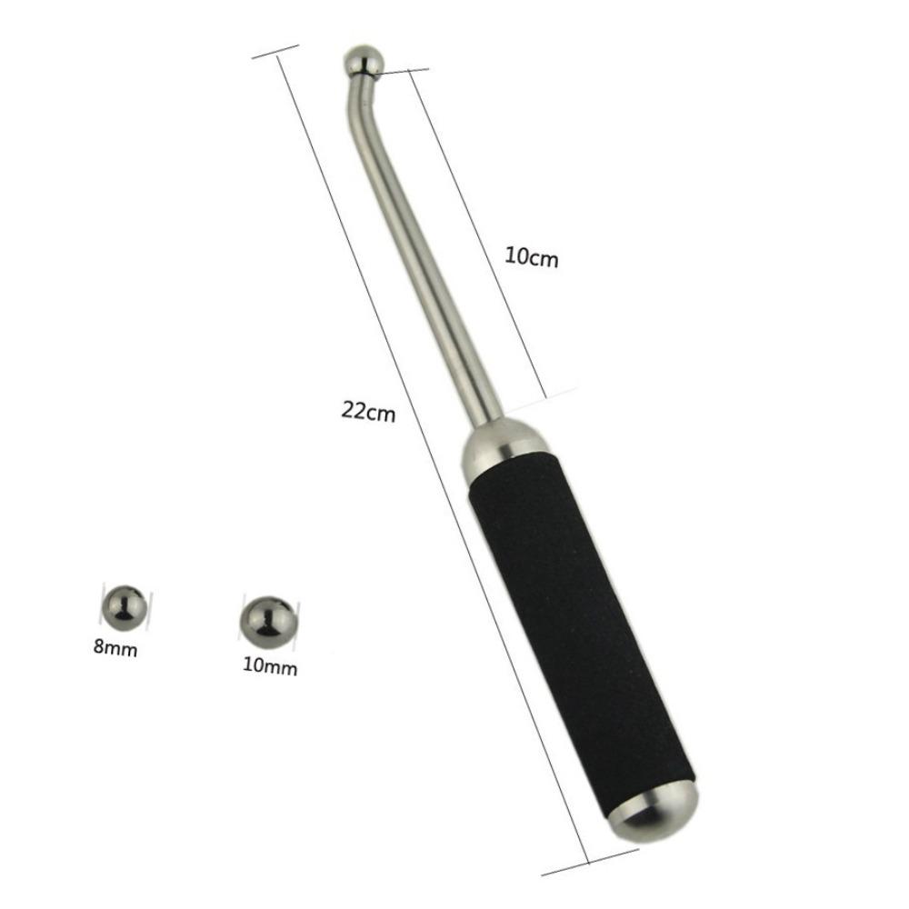 Saxophone Repair Parts Trumpet Bend Repair Tool Brass Instrument Sheet Metal Tools Musical Instrument Repair Tools