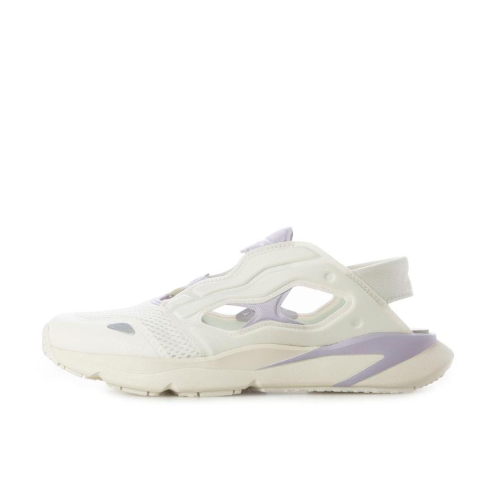 

Reebok Fury Light Slip On Hr1382 Chalk Puroas 220