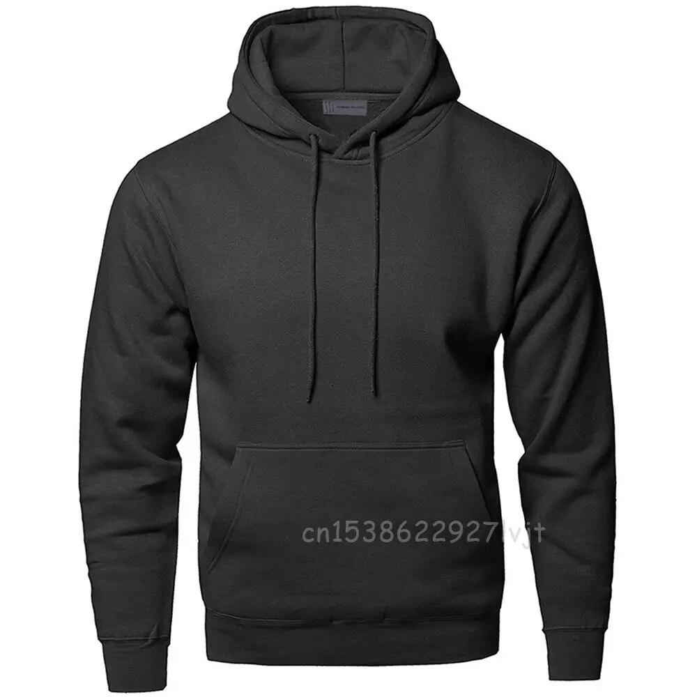 Французский бульдог Сердцебиение Любовь Пуловер с электрокардиограммой Толстовки с принтом Зимняя уличная толстовка унисекс Теплая повседневная толстовка с капюшоном унисекс L