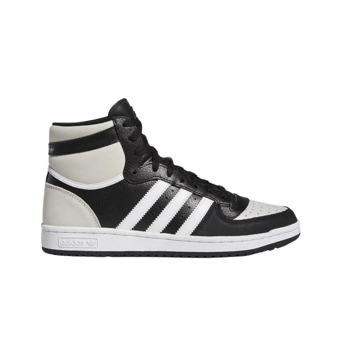 

Adidas Top Ten Rb Core Black Cloud White 265
