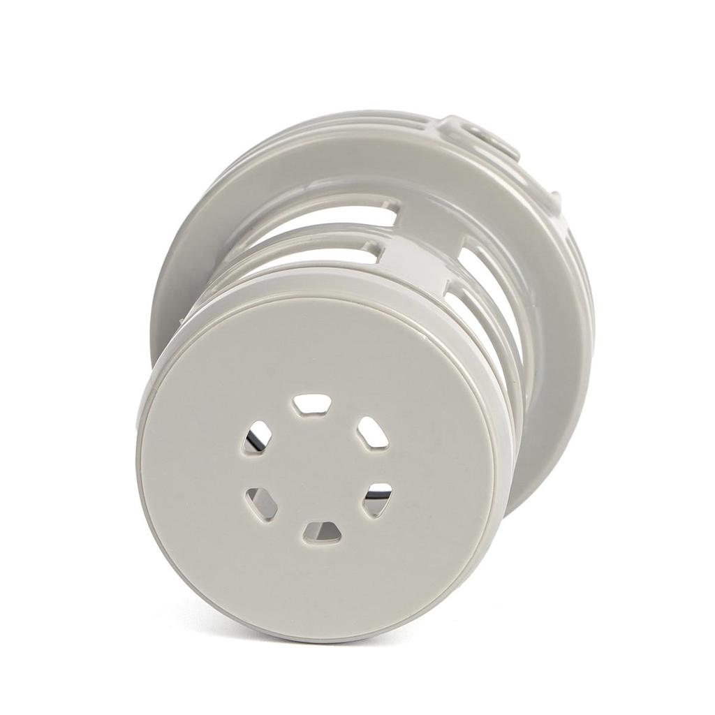 Filter Holder for MSPA, Toskana, Camaro, Alpine, Silver Cloud, Tekapo, Mono, Reve, Bliss, Baikal, Lite Nest, Starry Aurora