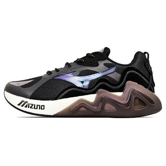 Mizuno Pi Rd1 City Running D1GH210502