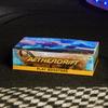 Magic: The Gathering Aether Run Play Booster English Version (Box of 30 Packs) MTG Trading Card Wizards of the Coast DFT D41310003