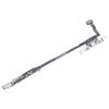 For iPhone Air OEM Power On/Off Flex Cable Spart Part