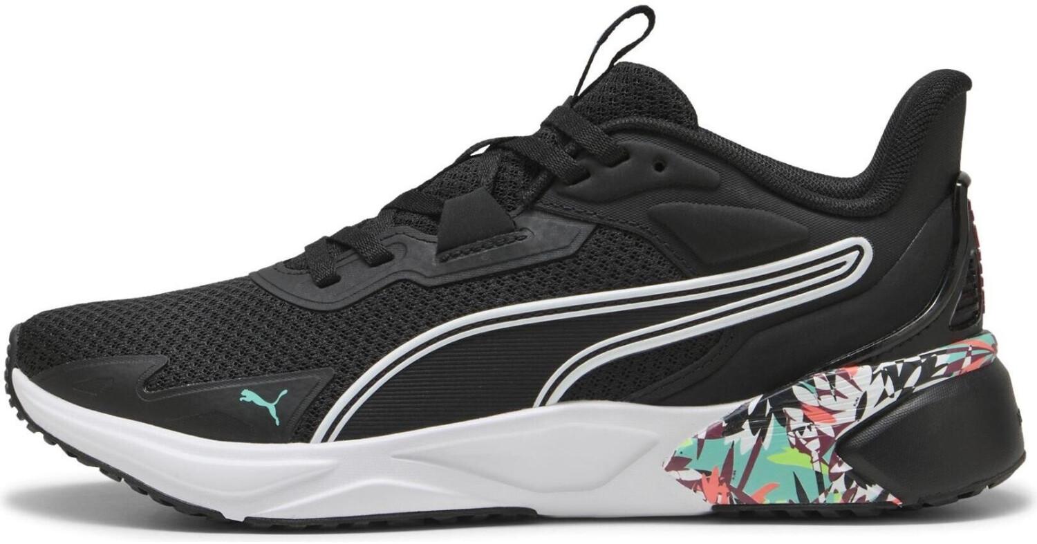 

Puma Disperse XT 4 Tropical AOP Damen schwarz 40 ½