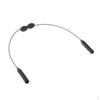 Adjustable Cord Lanyard Glasses Strap Spectacle