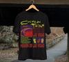 Cocteau Twins Heaven or Las Vegas Album Cocteau Twins Shirt Unisex T-Shirt