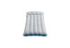 Intex Inflatable Camping Mattress, 72.5" X 26.5" X 6.75