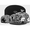Foreign trade flat-brimmed hat, adjusting hat, car hat, trendy hat, American fashion hat, sun one piece, and wholesale