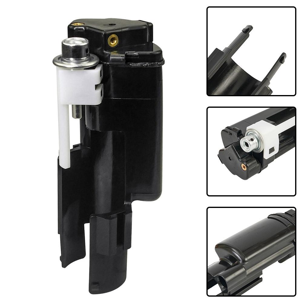Fuel Pump Gas Filter For Suzuki GSX1300R V-Strom DL 650,1000,DL650 15410-24FB0
