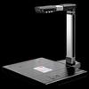 Eloam S1862B High-Speed Document Scanner CN Plug (adapter Included)