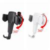 Automatic Gravity Air Vent Car Phone Holder