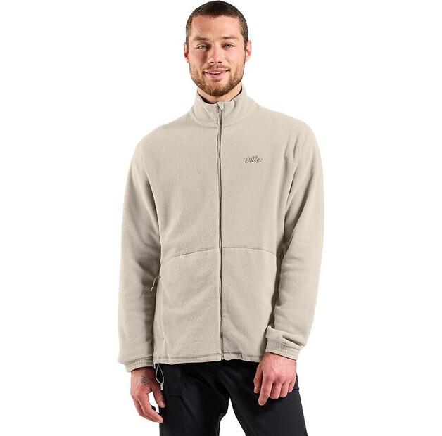 Флисовая куртка Odlo Classic Fleece XL